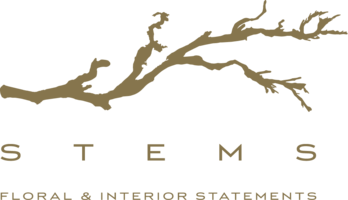 Stems logo