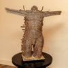 Liberta by Juan Sotomayor