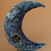 La Luna by Juan SotoMayor