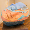 New Desert Moon