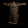 Liberta by Juan Sotomayor