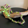 Lei