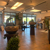 Valle Monte League Charity Auction