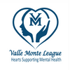 Valle Monte League Charity Auction