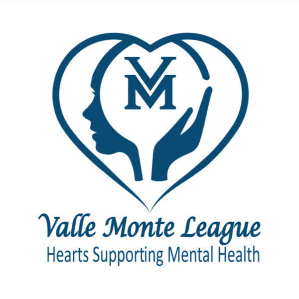 Valle Monte League Charity Auction