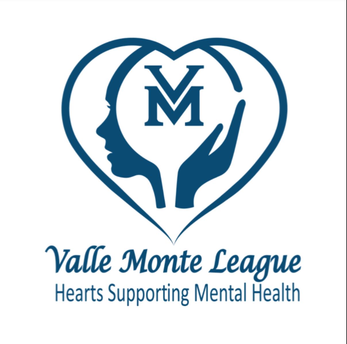 Valle Monte League Charity Auction